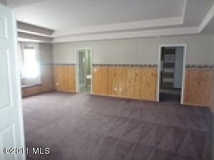 5th image of 5211 Majeska Ln