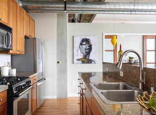 3398 W 17th Ave, Denver, CO 80204