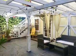 918 Palm Ave, West Hollywood, CA 90069