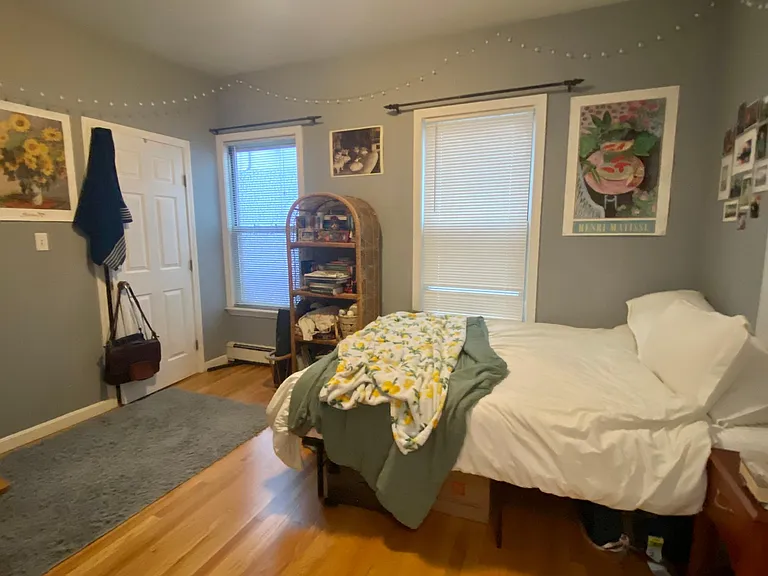 15 Aspinwall Ave #1 — Photo 9