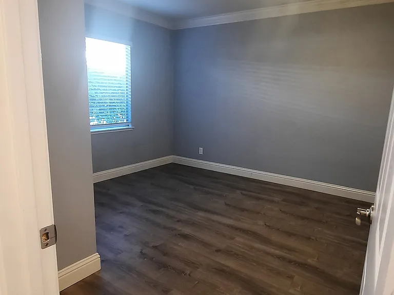 1618 Blake St #B1 — Photo 1