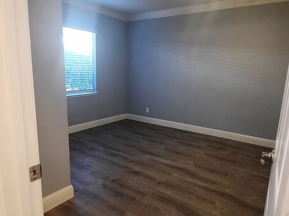 1st image of 1618 Blake St #B1