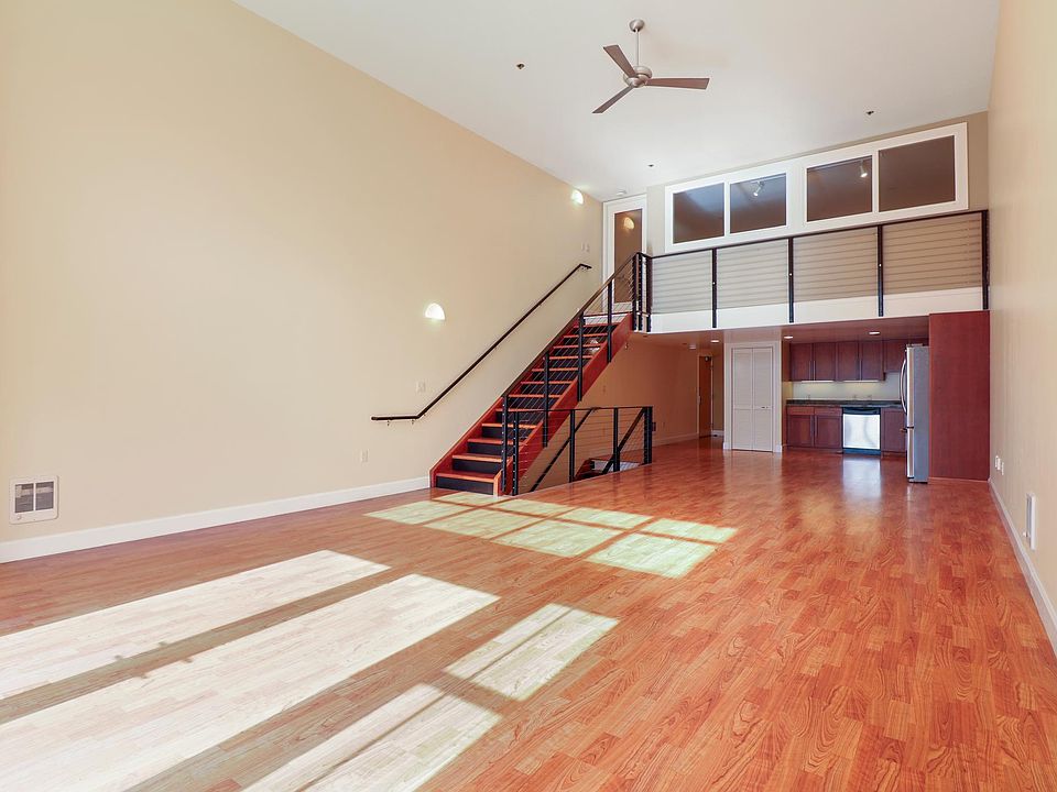 1st image of 737 Bryant St #210