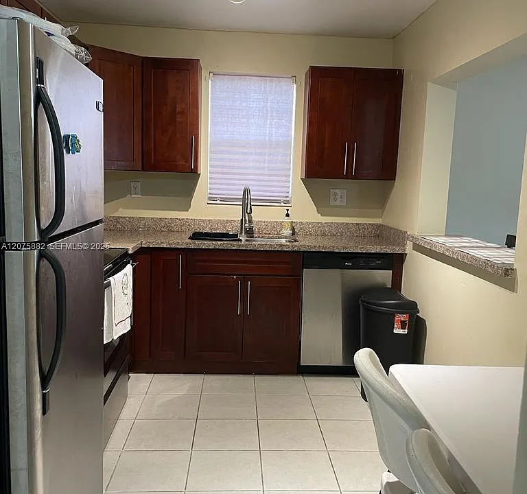 4167 NW 90th Ave #101
