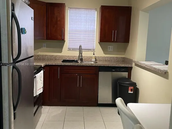 4167 NW 90th Ave APT 101, Coral Springs, FL 33065