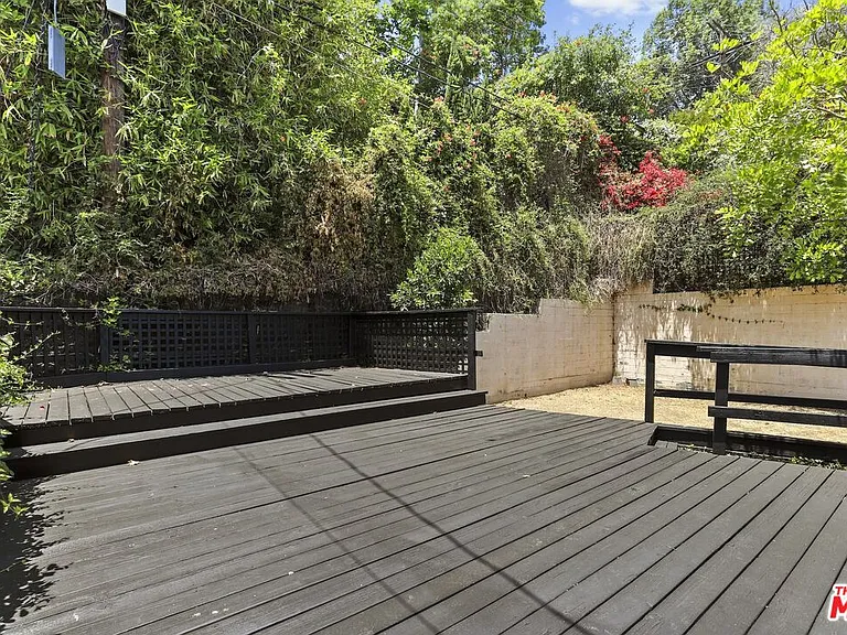 5940 Manola Way — Photo 33