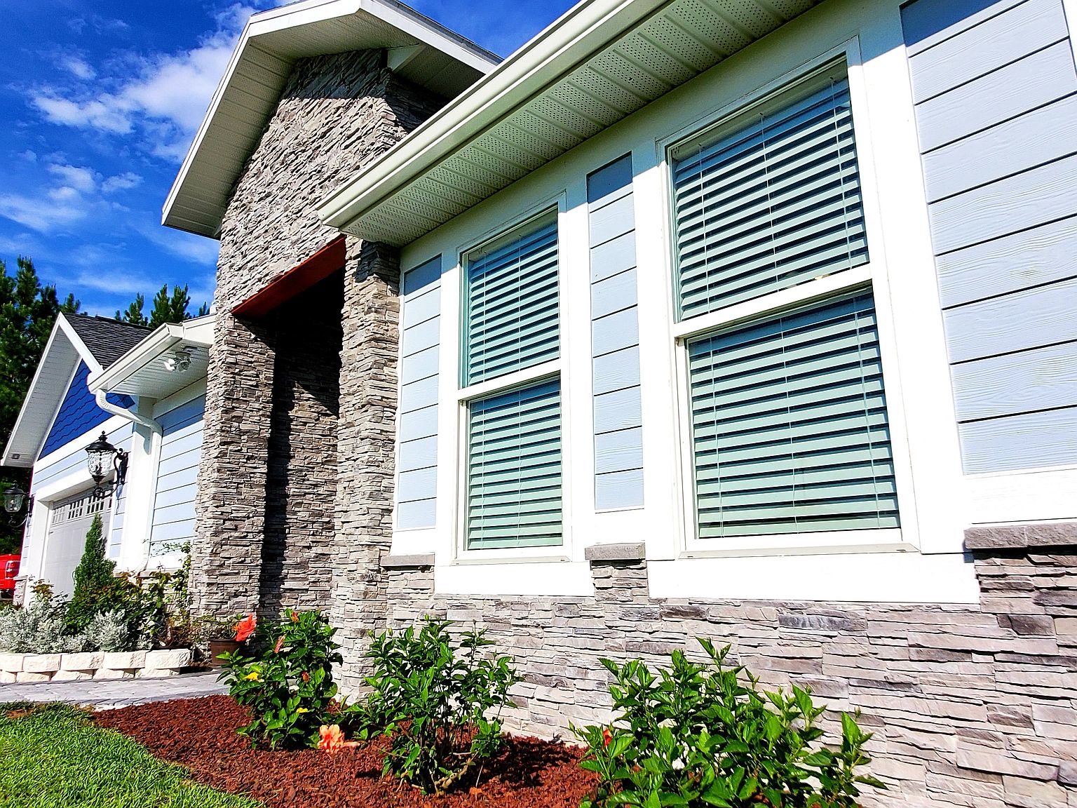 Inverness Highlands South by SG Build Company in Inverness FL Zillow