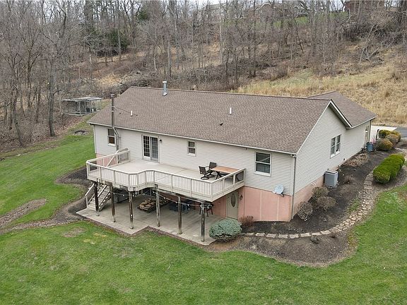 5th image of 225 Profio Rd