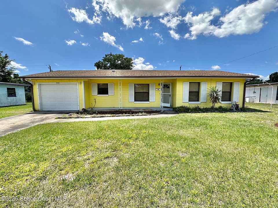 1st image of 1012 Rabun Ln