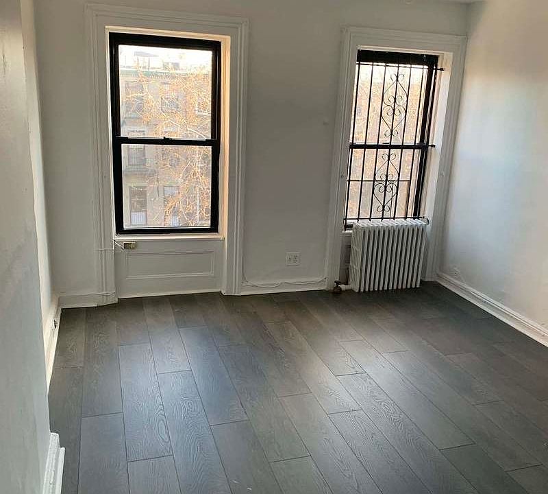 1st image of 502 Willoughby Ave APT 3