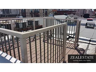 Rented by ZealEstate Group Inc