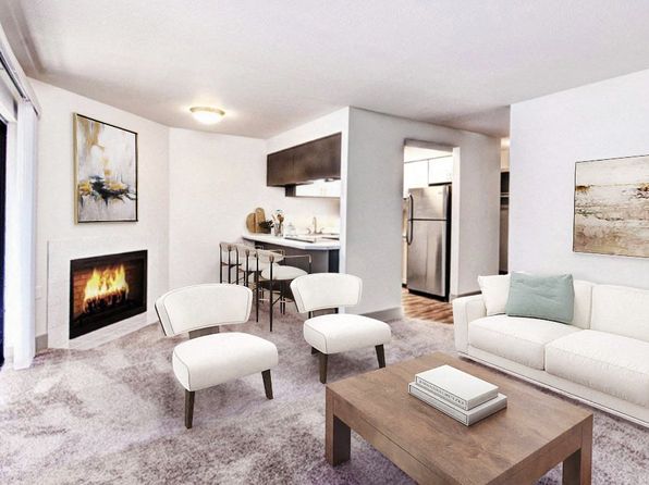 2211 6th Ave #13-2A