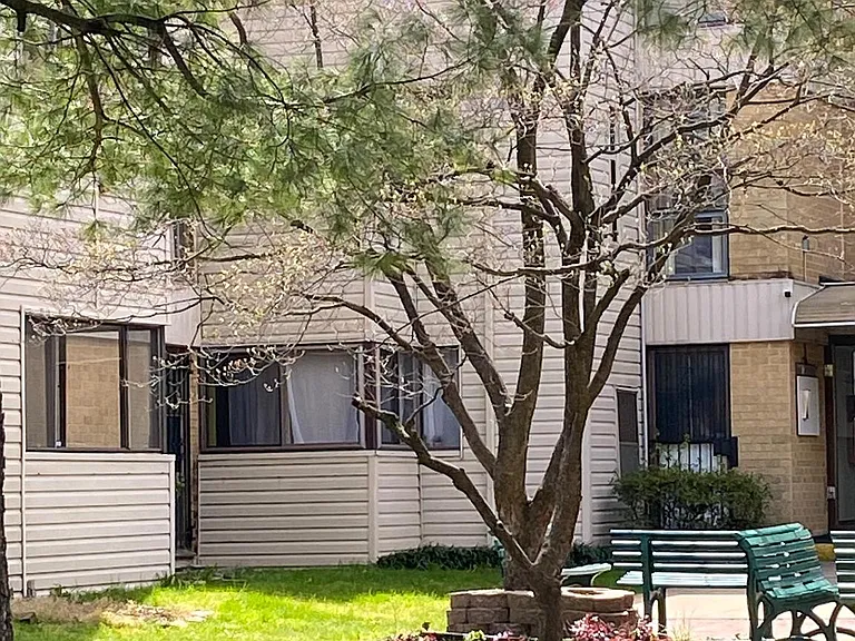 2628 Welsh Rd #118 — Photo 13