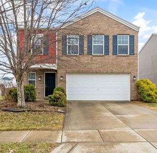 5018 Grimm Dr, Lockbourne, OH, 43137