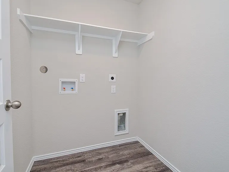 175 Ashe Juniper Way — Photo 29