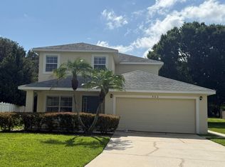 960 Chase Ct, Winter Garden, FL 34787