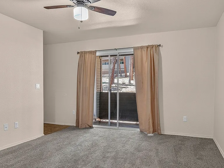 1385 W University Ave #11-186 — Photo 6