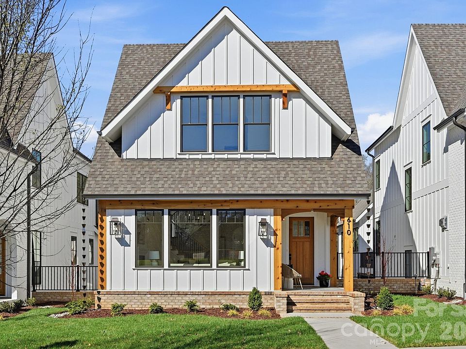 1st image of 610 Walnut St