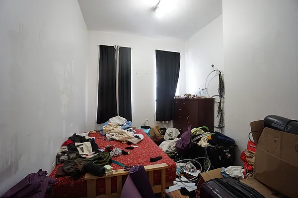 Rented by Rennit Inc. | media 12