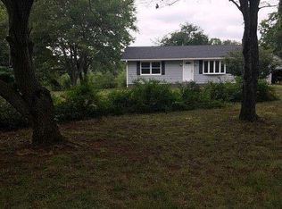 1223 Stewartsville Rd, Bedford, VA 24523