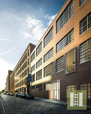 Sold by Halstead Real Estate | media 54