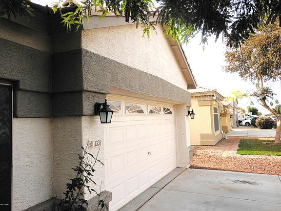 4th image of 11331 W Bermuda Dr