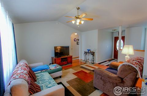2nd image of 3917 27th Ave