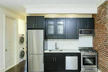 Rented by Voro New York