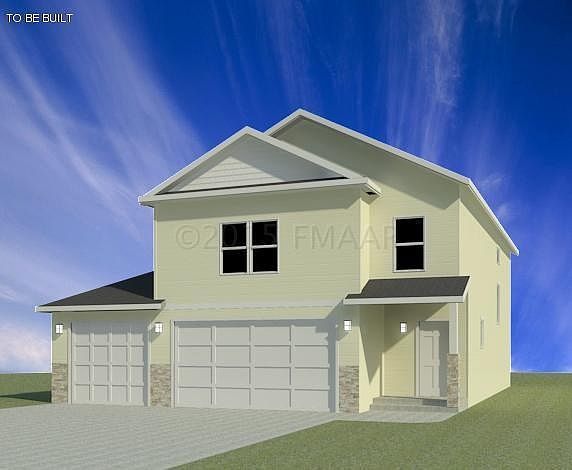 1205 Rendering 2