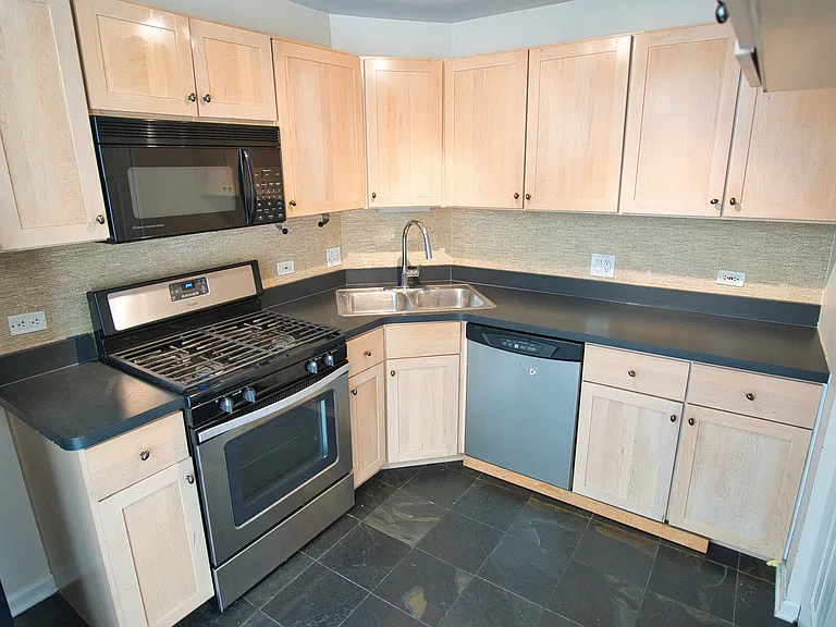 1170 S Plymouth Ct #2SE — Photo 14