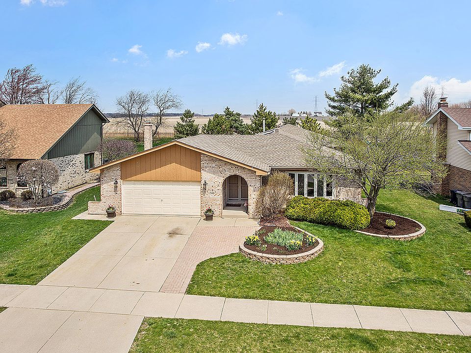 1st image of 11740 Brook Hill Dr