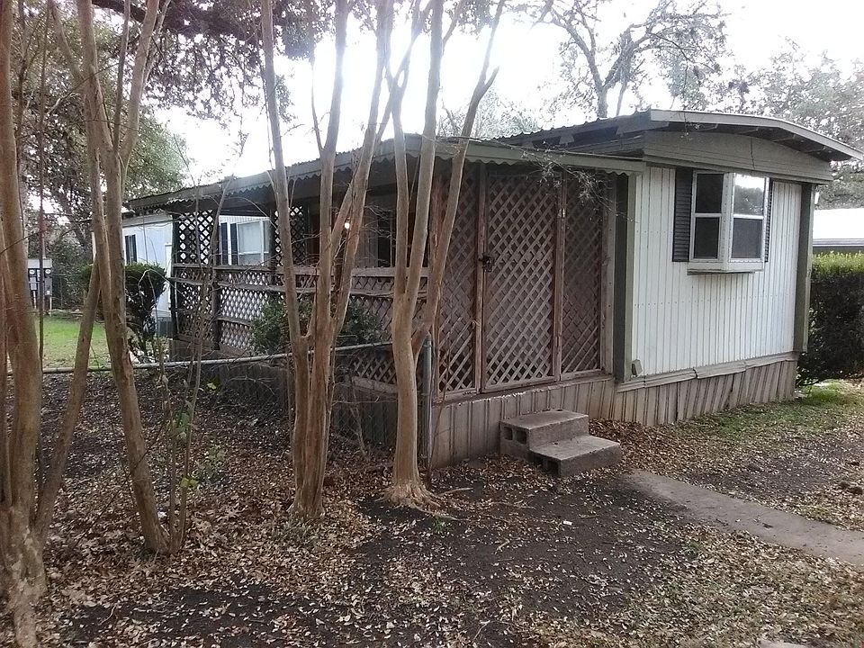 1st image of 16240 San Pedro Ave