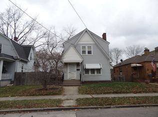 6913 27th Ave, Kenosha, WI 53143