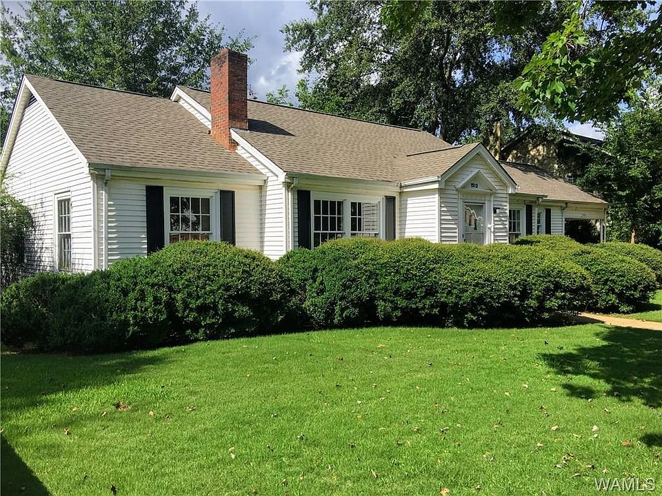 1st image of 1512 Dearing Pl