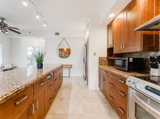 247 S Ocean Blvd #A, Boca Raton, FL 33432