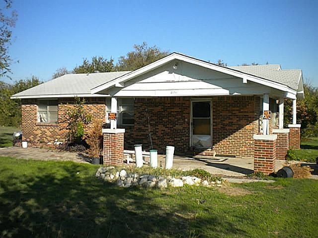1st image of 8000 Doreen Ave