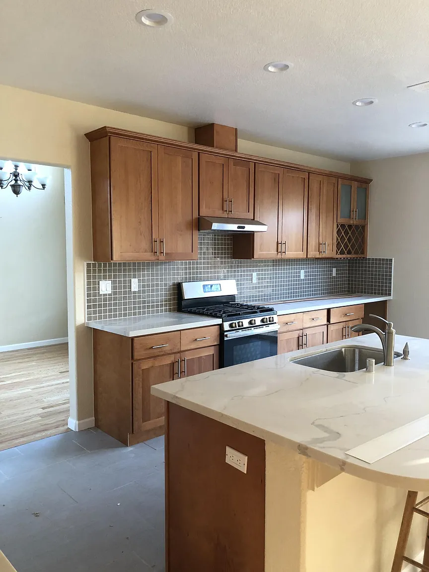 3996 Caldera Way photo 1