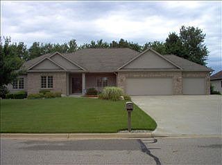 1st image of 5428 Sweet Briar Dr