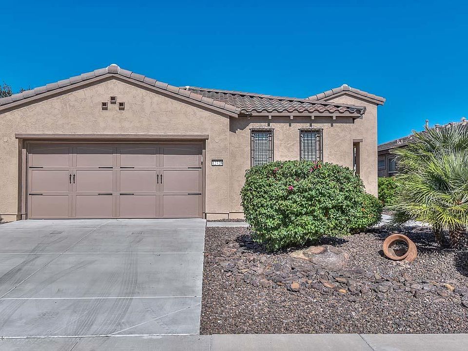 1st image of 12728 W Dale Ln
