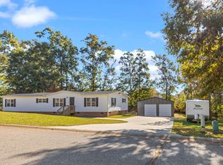 113 Windy Oak Way, Greer, SC 29651