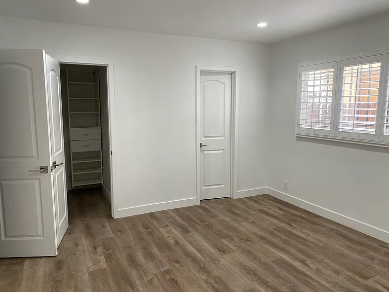 1442 S Wooster St #1 — Photo 22