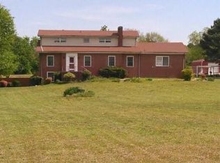 468 Fairview Rd, Ellenwood, GA 30294