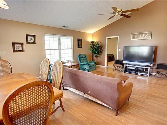 5th image of 6411 Osprey Ct