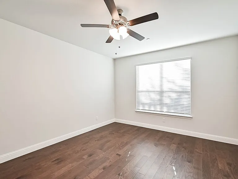 4248 Mingo Dr — Photo 14