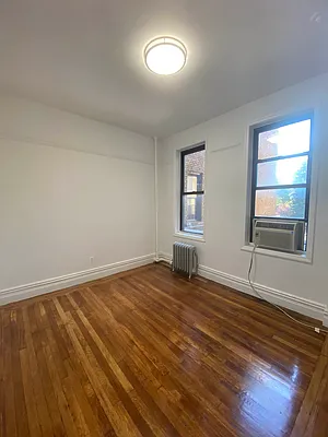 Rented by Alpine Realty | media 4