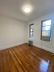 Rented by Alpine Realty