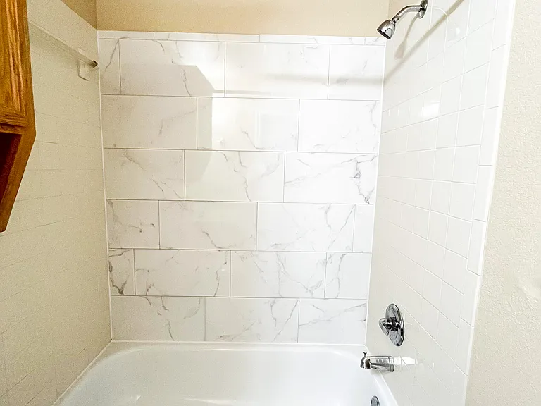 418 W Green Ave #A — Photo 13