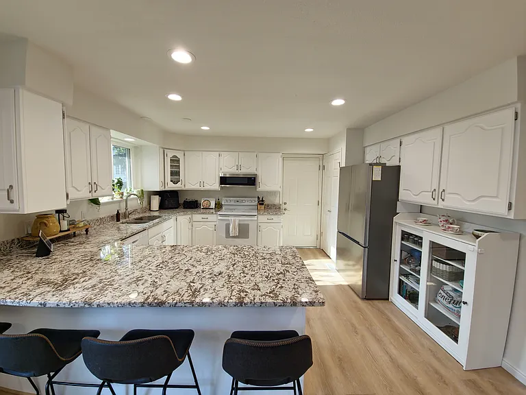 1320 N 600 W — Photo 6