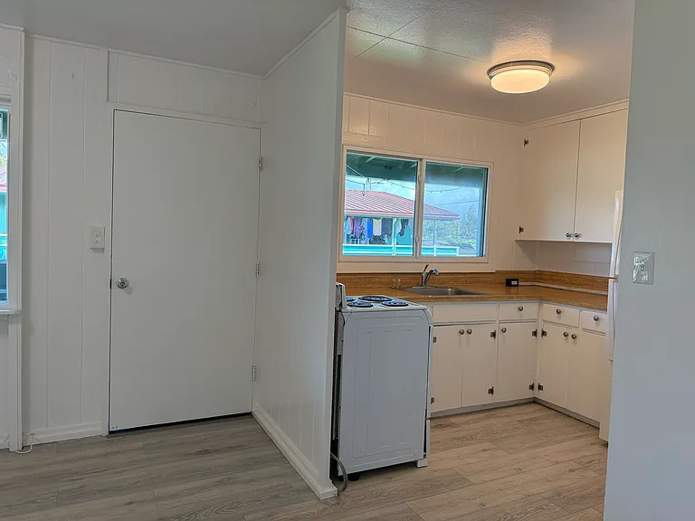 1285 Neal Ave #5 — Photo 9
