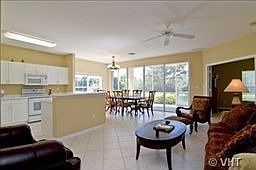 3rd image of 5650 Sherborn Dr APT 101